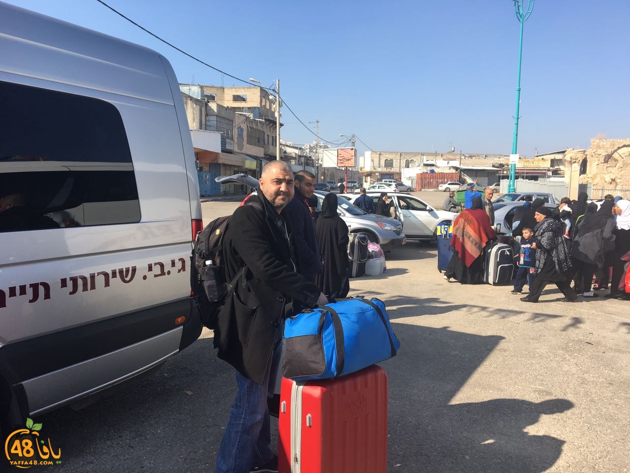 mo3tmren lud ramla (17).jpg